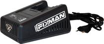 Carregador de Bateria 20V Fixman FL102001-01 Bivolt