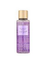 Victoria Secrets Splash Love Spell 250ML