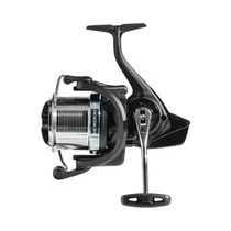 Molinete Marine Horizon Surf 6000