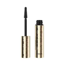 Loreal Rimel Mascara Panorama Washable Black