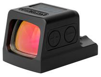 Red Dot Holosun 2 Moa Dot Eps Carry-GR-MRS Green