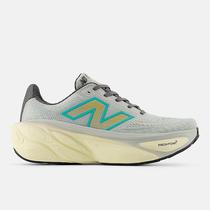 Tenis New Balance Fresh Foam X More V5 Masculino MMORLJ5