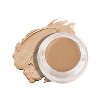 Corrector Ayvanna Rever Creamy 04 4GR