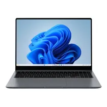 NB Samsung Galaxy Book 4 NP960XGL-XG1US Ultra 9-185H 2.3GHZ/ 32GB/ 1TB SSD/ 16" Wqxga+ Amoled Touch/ RTX4070 8GB/ Backlit Keyboard/ Moonstone Gray/ W11H
