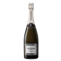 Riccadonna Vino Espumante 750ML Con -