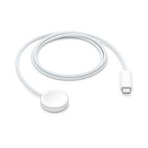 Carregador p/ Apple Watch USB-C (1 Metro) MLWJ3AM