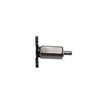 Dji Part Matrice 4T/4E Front Right Arm Shaft YC.JG.HG000057.04
