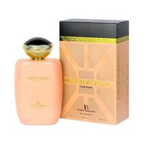 Perfume Pierre Bernard Hermosa Edp 100ML