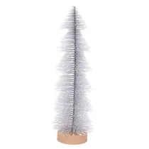 Arvorezinha de Natal Média 32CM
