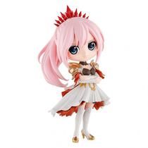 Boneco Banpresto Qposket Tales Of Rise Shionne Ver.A 19000