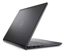 Notebook Dell Vostro 3420 i3-115G4/ 8GB/ 256 SSD/ 14" FHD/ RJ-45/ Esp/ W11 Pro