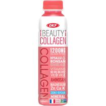 Suco Okf Beauty Collagen Sem Acucar - 500ML