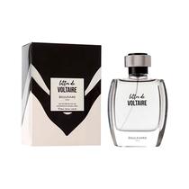 Boulevard Voltaire Edp M 100ML