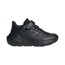 Calzado Deportivo Infantil Adidas JP9643 Tensaur Run 3.0 Unisex