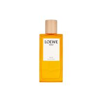 Loewe Solo Ella Edt F 100ML