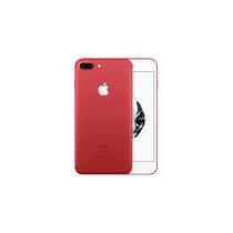 Cel iPhone 7 Plus 128GB Swap CH Red