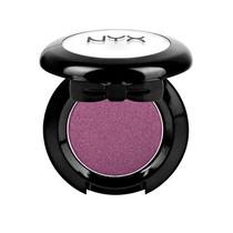 M.NYX Sombra HS04 Pink Lady