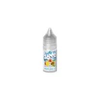 Zomo Salt Fruit Mix 35MG 30ML