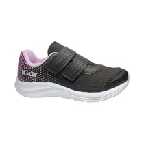 Calzado Infantil Kidy 438-1009-2884