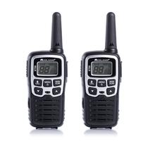 Walkie Talkie Midland XT50 - Ie