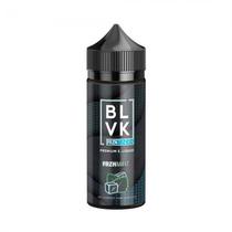 Essencia Vape BLVK Tundra FRZN Mint 3MG 100ML