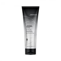 Gel Capilar Joico Joigel 250ML