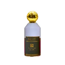 Perfume Palme D'Or Next Eau de Parfum Masculino 80ML