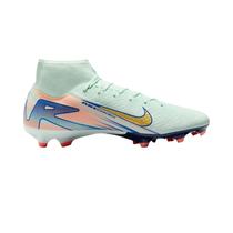 Chutera Nike FZ1380300 Superfly 10 Acd FG