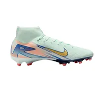 Chutera Nike FZ1380300 Superfly 10 Acd FG