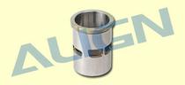 HE55H05T 55H Cylinder Liner 25803100