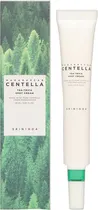 Creme Madagascar Centella Tea-Trica Spot Cream - 20ML