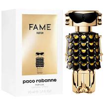 Perfume Paco Rabanne Fame Parfum Feminino 50ML