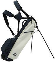 Taylormade Bolsa Golfe N2653101 Flextech