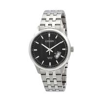 Relogio Citizen BI1050-81E