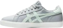Tênis Asics Classic CT 1192A222-023 - Feminino