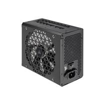 Fonte Corsair RM1200X Shift &#8211; Negro