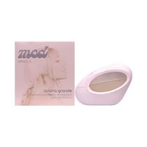 Perfume Ariana Grande Mod Vanilla Edp 100ML