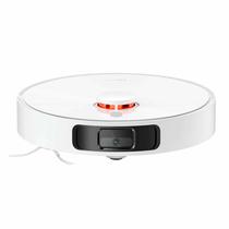 Robo Aspirador Xiaomi Robot Vacuum X20+ C102 BHR8126US - Branco (Caixa Danificada)