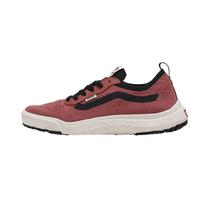 Calzado Deportivo Vans VN0A4BXBW0D Ultrarange VR3