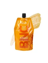 Mascara Karseell BNC Argan Collagen Biotin 500ML