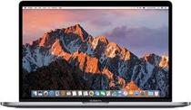 Apple Macbook Pro 2017 i7-3.5GHZ/16GB/512 SSD/13.3" Retina (2017) Swap Grade B