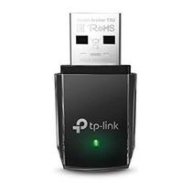 Adap. USB Wifi TP-Link Archer T3U AC1300