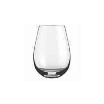 Jogo de Copos para Vinho Cuisinart CG-S4R - 4 Pecas