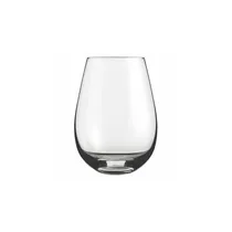 Jogo de Copos para Vinho Cuisinart CG-S4R - 4 Peças