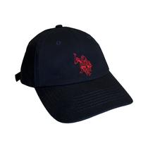 Gorra US Polo USGCAP-55-240-002