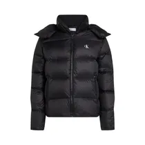 Chaqueta Calvin Klein J30J325946 Beh