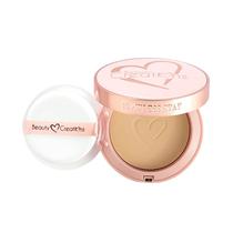 Base En Polvo Beauty Creations Flawless Stay Powder Foundation FSP 6.0 7GR