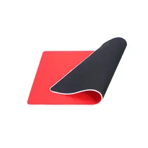 Mousepad Gamer Monka G62RD &#8211; Rojo