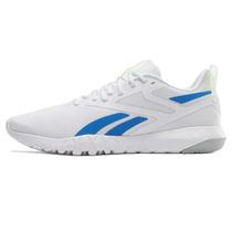 Reebok Calzados Flexagon Force 100201499 (T) 8 Blanco/Azul