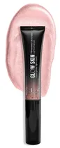 Iluminador Liquido Sla Paris Glow Skin Réhausseur 60 Macaron - 12ML